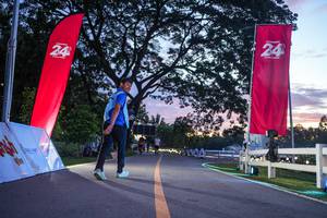 BIB: 
                            <button type="button" onclick="openModal(26541058)" class="btn btn-primary btn-sm float-right btn-popup" data-toggle="modal" data-target=".modal-high-quality">
                        <i class="fas fa-shopping-cart"></i> Add to Cart
                    </button>
                                            <button type="button" onclick="isThisMe(26541058, true)" class="btn btn-success btn-sm float-right btn-popup btn-isme hidden" data-toggle="tooltip" data-placement="bottom" title="นี่คือรูปของคุณใช่ไหม คลิกที่นี่เพื่อเอาเข้าอัลบั้ม">
                        <i class="fas fa-plus"></i> Add to album
                    </button>
                    <button type="button" onclick="isThisMe(26541058, false)" class="btn btn-warning btn-sm float-right btn-popup btn-isnotme hidden">
                        <i class="fas fa-ban"></i> Remove from album
                    </button>